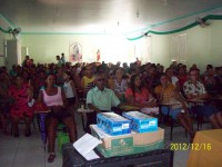 /album/galeria-de-fotos/rosy-151-jpg/